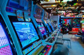 Официальный сайт Casino Punch