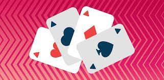 Вход на зеркало Casino Gusar